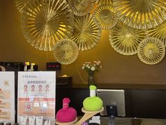 -泰合玺·精油疗愈SPA(南京光环花园城店)