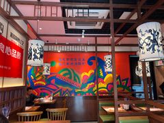 -鑫花溪牛肉米粉(景德路店)