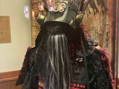 -二丁目食堂(铁西万象汇店)