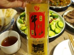 -古渡驛(丽彩·潮流港店)