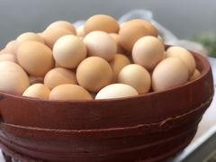 -旺福楼(钱家坞总店)