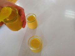 -幸福里DIY蛋糕烘焙·团建·拼豆豆(普陀店)