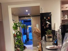 -PAUSE CAFE(南秀村店)