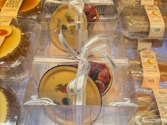 -永辉超市(鲁谷店)