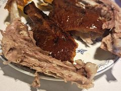 -同喜烤鸭店(光芒店)