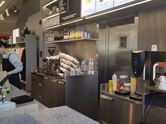 -ARKET CAFÉ(三里屯太古里店)