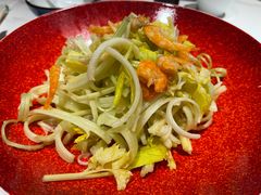 -梅飞酒家(名辉豪庭店)