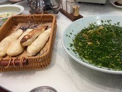 -金陵后厨·南京菜(新街口秣陵路店)