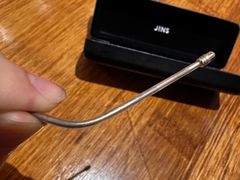 -JINS(北京apm店)