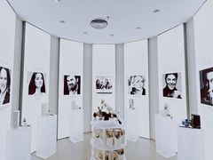 -名创优品(天河区正佳广场二店)