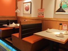-江渔儿酸菜鱼(映月湖环宇城店)