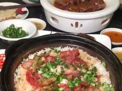 -廣順興(明鸿路店)