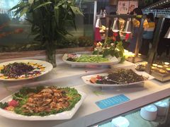 -食尚名肴自助涮烤