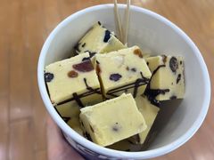 -乐思喵厚切炒酸奶(大悦城店)