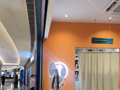 -海马体照相馆(龙湖杭州金沙天街店)