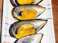 -黑松白鹿(崇文门新活馆店)