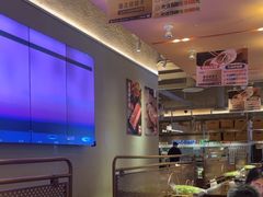 -新石器烤肉(之心城店)