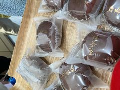 -津乐园(芥园道店)