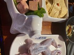 -大渝火锅(苏州西城永捷店)