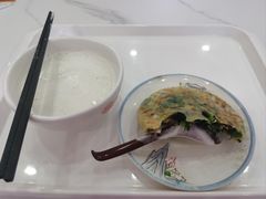 -马兰拉面(西直门外店)