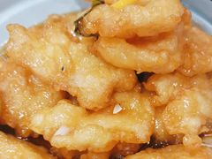 -东北大院·东北菜(三台子店)