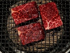 -300杯·和牛烧肉清酒专门店(廊里店)