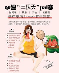 -雅曼妮spa美容养生