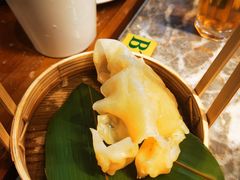 -禄婶鸡煲·打边炉