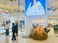 -苏宁广场·城市奥特莱斯(天府立交店)