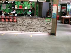 -紫光园(顺义店)