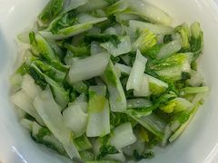 -湘中缘·湖南菜(娄底驻京办店)