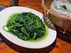 -农厨好味·温泉鹅·农家菜