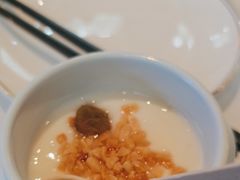 -燕兰楼·清真西北融合菜(亚运村店)