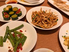 -鼎泰丰(国金中心店)