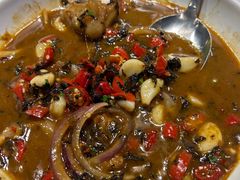 -黄泥岗·地道湖北菜(奥特莱斯店)