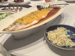-满满海佛跳墙(千禧店)