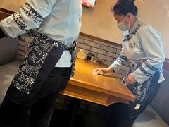 -好嫂子(五里坨店)