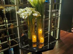 -顶特勒·黄鱼馆·特色菜(上海大世界店)