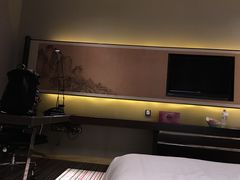 -重庆富力艾美酒店