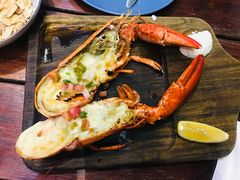 -皇冠自酿啤酒坊(中国红街5号楼店)