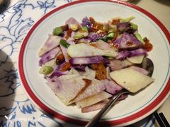 -柴火农家·江西赣南菜(土华店)