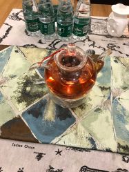 -FineYoga梵音瑜伽·普拉提