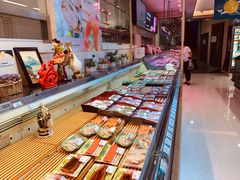 -杭州大厦LSE城市生活超市(杭州大厦店)