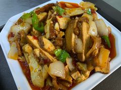 -华中科技大学百景园(三楼酒店)