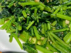 -即墨老公社·海肠捞饭大王(古城店)