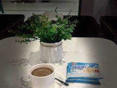 -上海永达捷豹路虎4S旗舰店