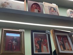 -海马体家庭照相馆(广州正佳广场店)