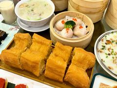 -新湛拱(兰埔路店)
