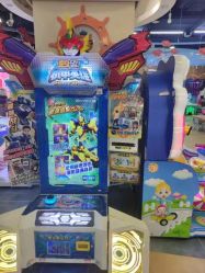 -宝贝王(许昌店)