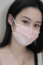 -MIVI半永久纹眉机器野生眉纹唇